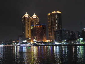 IMG_1580.jpg
