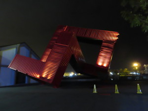 IMG_1584.jpg