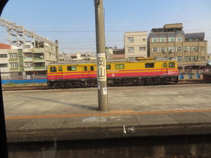 IMG_1594.jpg