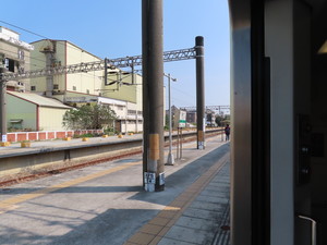 IMG_1595.jpg
