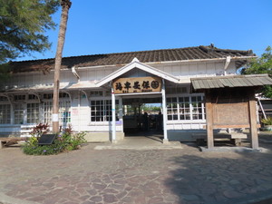 IMG_1609.jpg