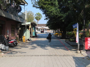 IMG_1615.jpg