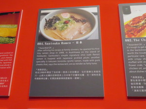 IMG_1617.jpg
