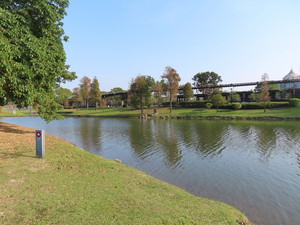 IMG_1630.jpg