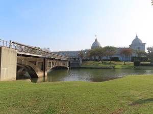 IMG_1632.jpg