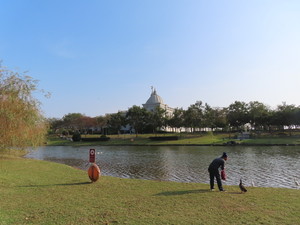 IMG_1634.jpg