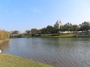 IMG_1635.jpg