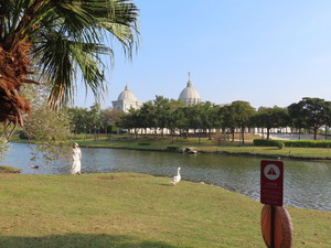 IMG_1636.jpg