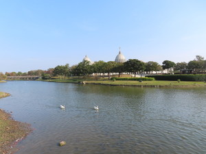 IMG_1638.jpg
