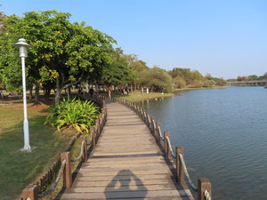 IMG_1639.jpg
