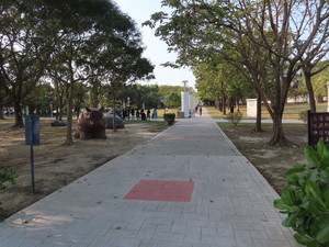 IMG_1641.jpg