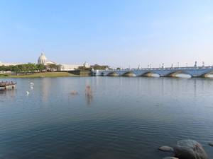 IMG_1643.jpg