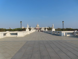 IMG_1644.jpg