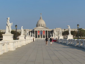 IMG_1645.jpg