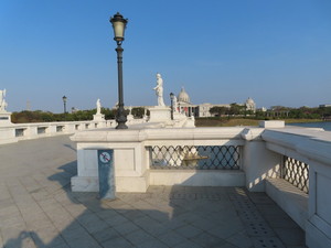 IMG_1647.jpg