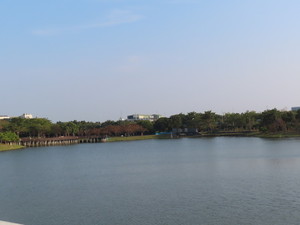 IMG_1648.jpg