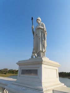 IMG_1649.jpg