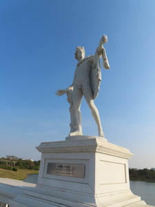 IMG_1650.jpg