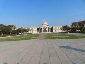 IMG_1653.jpg