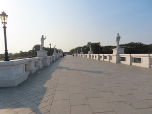 IMG_1655.jpg