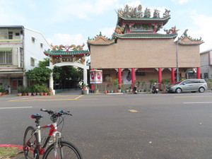 IMG_1662.jpg