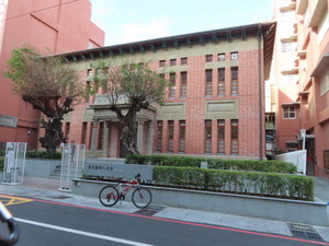 IMG_1668.jpg