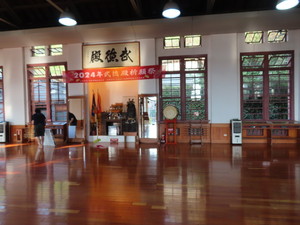 IMG_1676.jpg