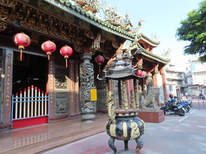 IMG_1679.jpg