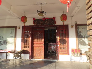 IMG_1680.jpg