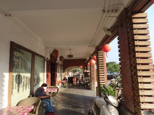 IMG_1682.jpg