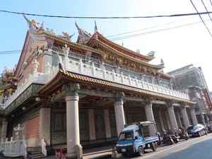 IMG_1683.jpg