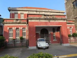 IMG_1690.jpg