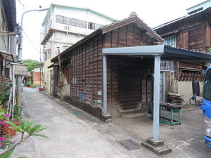 IMG_1695.jpg