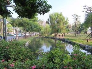 IMG_1701.jpg