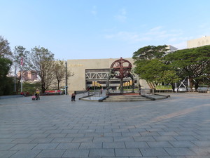 IMG_1764.jpg