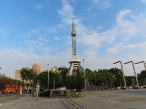 IMG_1771.jpg