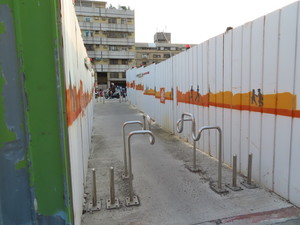 IMG_1785.jpg