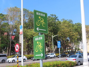IMG_1852.jpg