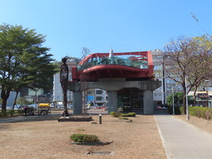 IMG_1857.jpg