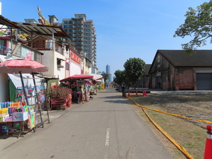 IMG_1859.jpg