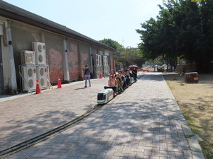IMG_1861.jpg