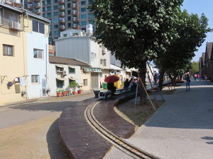 IMG_1863.jpg