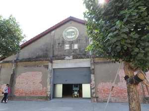 IMG_1864.jpg