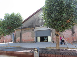 IMG_1865.jpg
