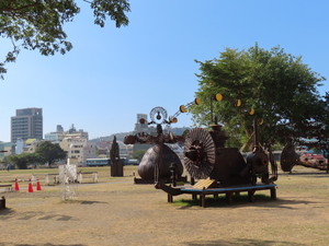 IMG_1866.jpg