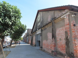 IMG_1868.jpg