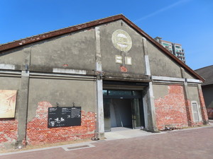 IMG_1869.jpg