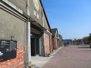 IMG_1871.jpg