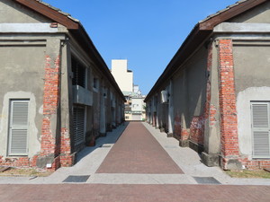 IMG_1872.jpg
