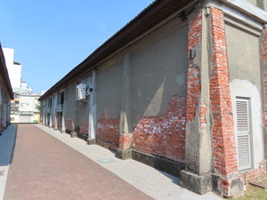 IMG_1875.jpg